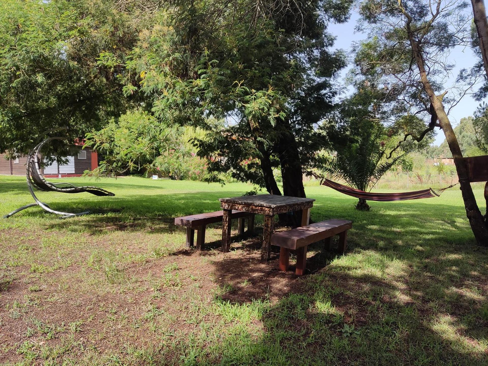 סנטה מריה לה פלמה Guesthouse Pintadera מראה חיצוני תמונה