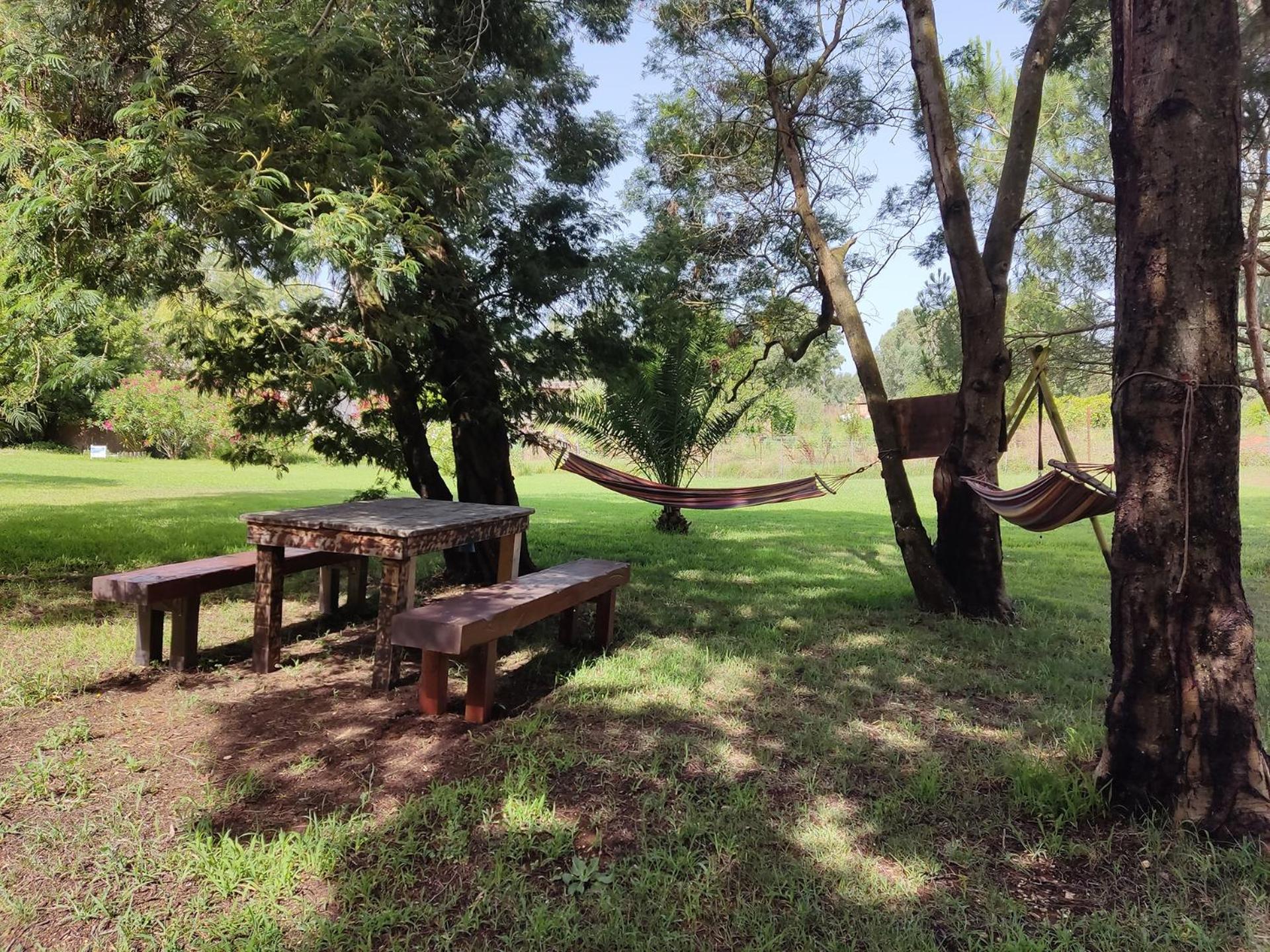סנטה מריה לה פלמה Guesthouse Pintadera מראה חיצוני תמונה